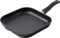 Preview: Grillpfanne EVO