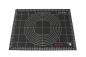 Preview: Silikon-Gewebematte
