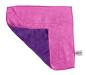 Preview: Microfasertuch 30cm pink