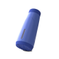 Preview: Dosierspender Blau