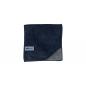 Preview: Microfasertuch 18x18 cm mit Fingertasche