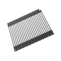 Preview: Abtropfgitter