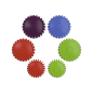 Preview: 1Click-Deckel