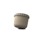 Preview: Snackbecher klein