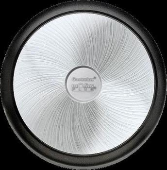 Preview: Gastrolux Kochtopf 24cm