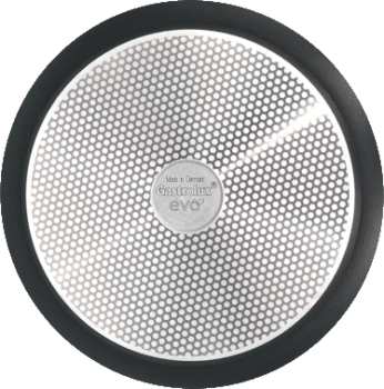 Preview: Induktionsboden