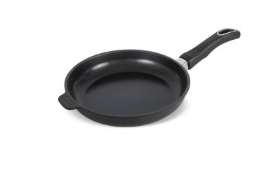 Bratpfanne