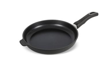 Bratpfanne