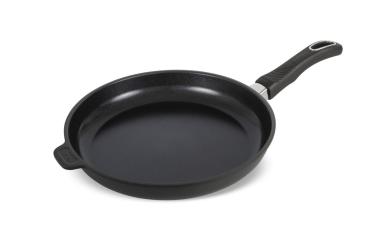 Bratpfanne