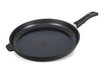 Bratpfanne