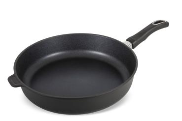 Hochrandpfanne