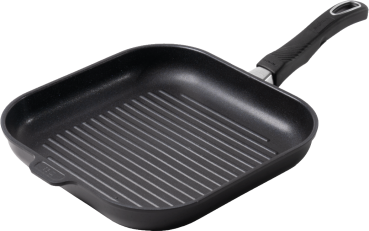 Grillpfanne EVO