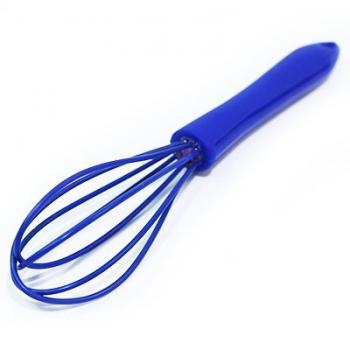 Schneebesen mittel navy