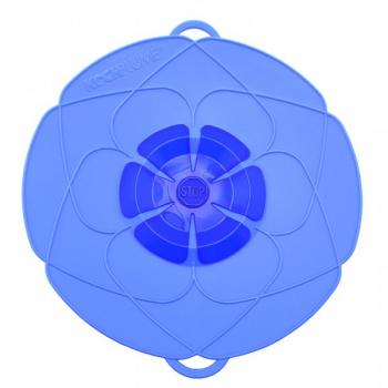 Kochblume L "Universal"