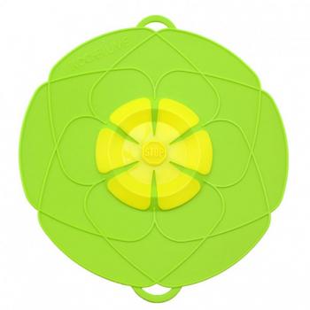 Kochblume L "Universal"