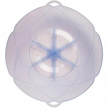 Kochblume M "Mittlere Größe"