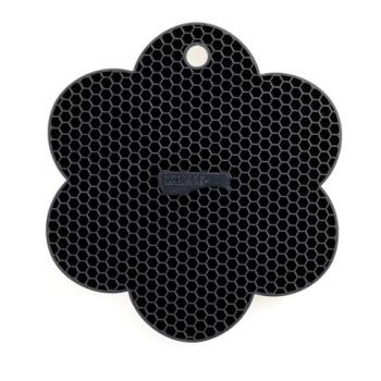 Untersetzer / Topflappen aus Silikon