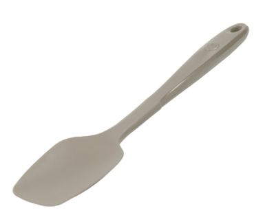 Flexlöffel aus Silikon