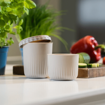 Preview: Snackbecher