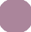 Lavendel