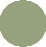 Salbei