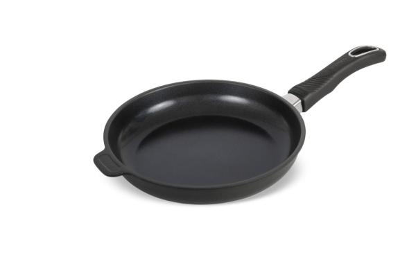 Bratpfanne