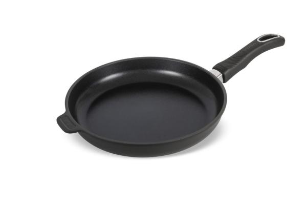 Bratpfanne
