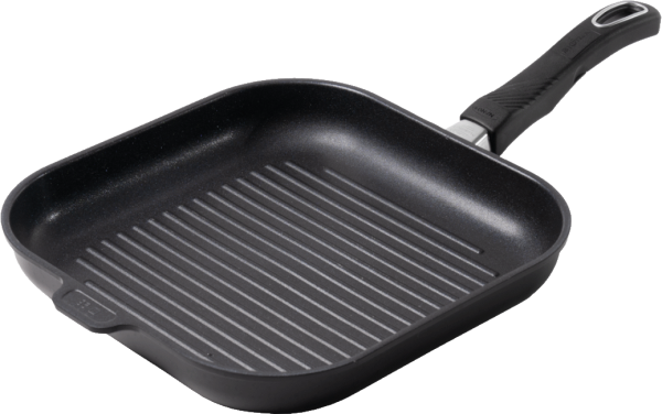 Grillpfanne EVO
