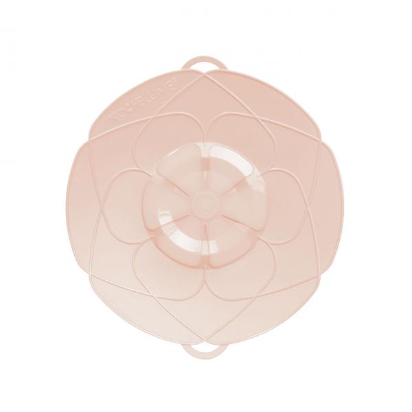 Kochblume L "Universal"