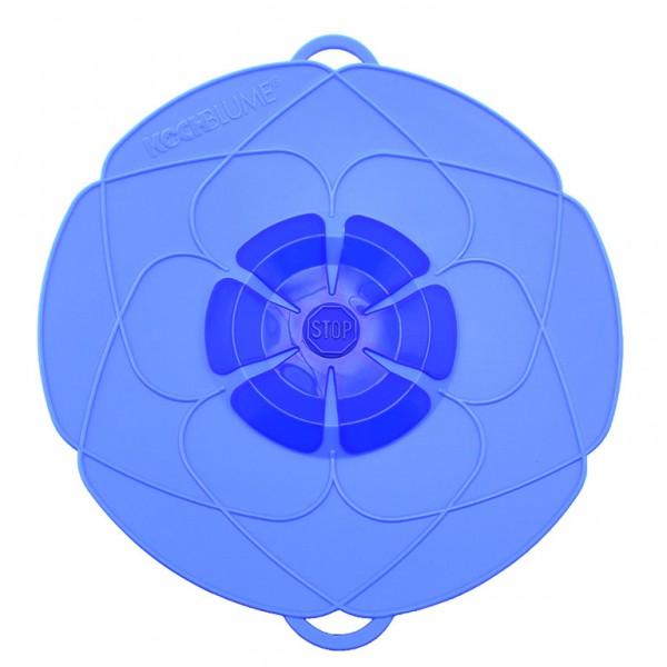 Kochblume L "Universal"