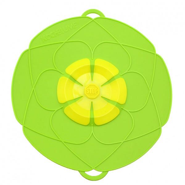 Kochblume L "Universal"