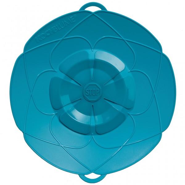 Kochblume M "Mittlere Größe"