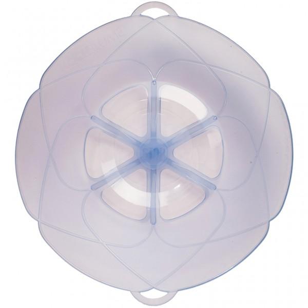 Kochblume M "Mittlere Größe"