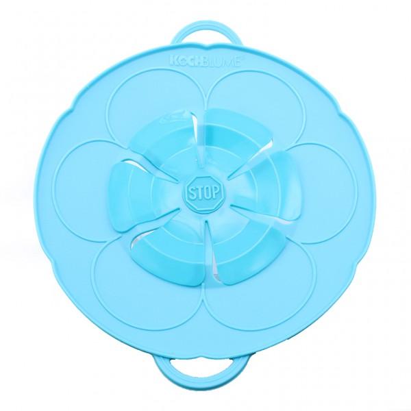 Kochblume S "Junior"