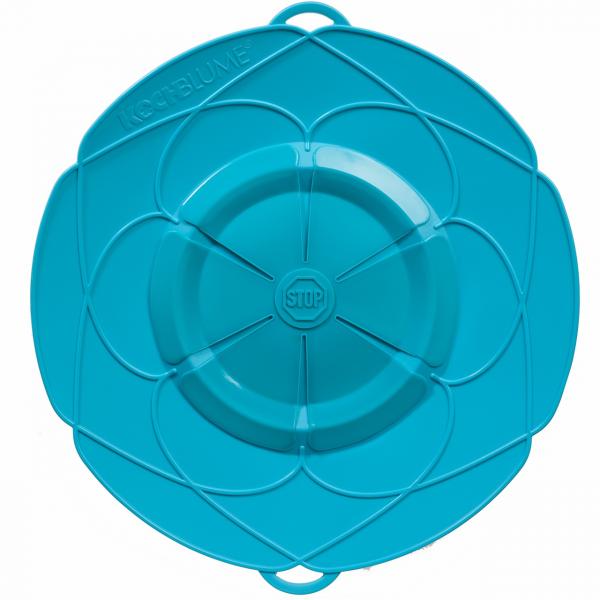 Kochblume XL - Extra Groß