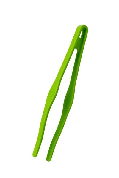 Küchenpinzette