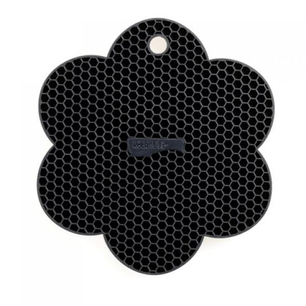 Untersetzer / Topflappen aus Silikon